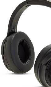 Slúchadlá AIWA  

 obrázok produktu 12 z 15