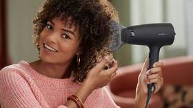Fén Philips BHD302/30 čierny/sivý

 obrázok produktu 16 z 16