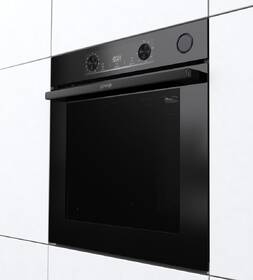 Rúra Gorenje BSA6737E15BG čierna

 obrázok produktu 3 z 9