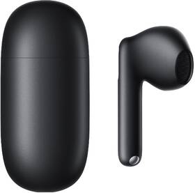 Slúchadlá Huawei FreeBuds SE 2 čierna

 obrázok produktu 11 z 12