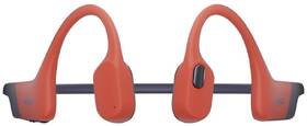 Slúchadlá Shokz OpenSwim Pro červená

 obrázok produktu 7 z 10