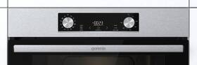 Rúra Gorenje BPS6737E14X čierna/nerez

 obrázok produktu 15 z 23