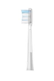 Náhradné hlavice Laifen Head efficient cleaning (3 ks) 

 obrázok produktu 1 z 2