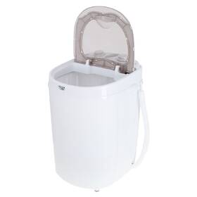 Mini práčka Adler AD8055 

 obrázok produktu 3 z 6