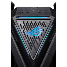 Case Asus Hyperion GR701 BTF čierna

 obrázok produktu 10 z 18