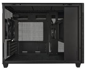 Case Asus AP201 Tempered Glass čierna

 obrázok produktu 3 z 8
