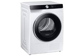 Sušička bielizne Samsung DV90T6240LK/S7 biela

 obrázok produktu 6 z 18