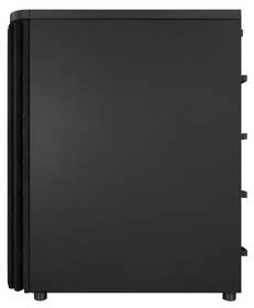 Case Asus PA401 WOOD TG čierna

 obrázok produktu 8 z 15