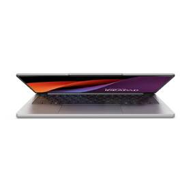 Notebook Lenovo IdeaPad Slim 5 13ARP10 sivý

 obrázok produktu 9 z 11