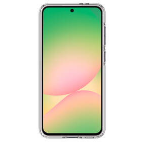 Kryt na mobil Spigen Liquid Crystal na Samsung Galaxy A56 5G priehľadný

 obrázok produktu 4 z 5