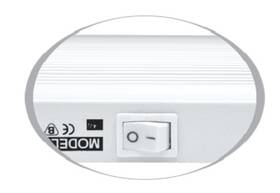 LED žiarovka ECOLITE TL3013-10 SV. 

 obrázok produktu 1 z 2
