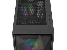 Case Genesis DIAXID 605 ARGB čierna

 obrázok produktu 14 z 15