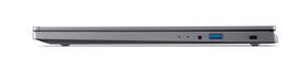 Notebook Acer Aspire 15 (A15-51M-52P4) sivý

 obrázok produktu 8 z 9