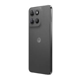 Mobilný telefón Motorola Moto G15 8 GB / 512 GB sivý

 obrázok produktu 5 z 12
