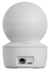 IP kamera EZVIZ TY7 Dual (4MP+4MP) biela

 obrázok produktu 5 z 6