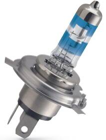 Autožiarovka Philips 12342RGTS2 

 obrázok produktu 2 z 2