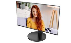 Monitor AOC 24B3CF2 čierny

 obrázok produktu 9 z 14