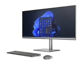 PC all in-one HP ENVY 34-c0002nc sivý

 obrázok produktu 2 z 8