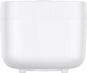 Ryžovar Xiaomi Smart Multifunctional 

 obrázok produktu 9 z 16