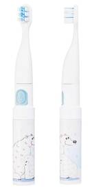 Zubná kefka VITAMMY SMILE TOW016159 

 obrázok produktu 2 z 4