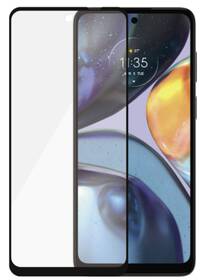  PanzerGlass CF MOTO G22 BLK 

 obrázok produktu 2 z 3