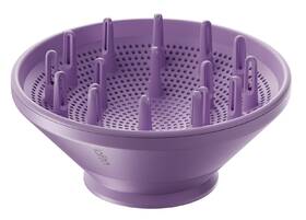 Fén Laifen Special Purple fialový

 obrázok produktu 10 z 14