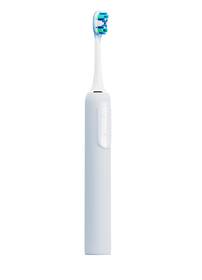 Zubná kefka Xiaomi MES609 Oscillation Electric Toothbrush BLUE EU modrá

 obrázok produktu 3 z 8