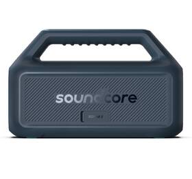 Prenosný reproduktor Anker Soundcore Boom 2 modrý

 obrázok produktu 4 z 9