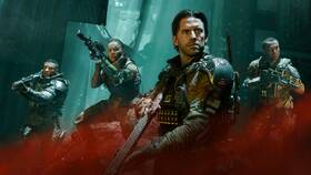 Hra Activision Xbox Series X Call of Duty: Black Ops 7 

 obrázok produktu 4 z 5