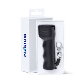 Chytrý obranný sprej Plegium Smart mini čierny

 obrázok produktu 8 z 8