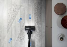 Tyčový vysávač Hoover HF610H 011 čierny/sivý

 obrázok produktu 24 z 42