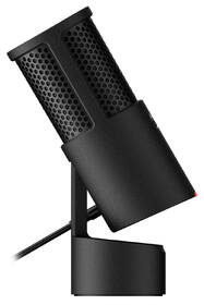 Mikrofón HyperX SoloCast 2 čierny

 obrázok produktu 3 z 16