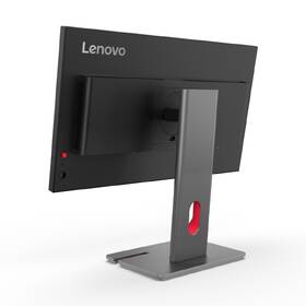 Monitor Lenovo ThinkVision P24QD-40 čierny/sivý

 obrázok produktu 7 z 9