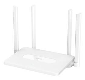 Router Imou HR12F-A biely

 obrázok produktu 1 z 2
