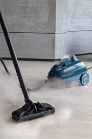 Parný čistič Ariete ART 4146/BL 

 obrázok produktu 8 z 11