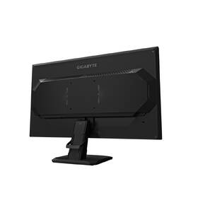 Herný monitor GIGABYTE GS25F2A čierny

 obrázok produktu 5 z 9
