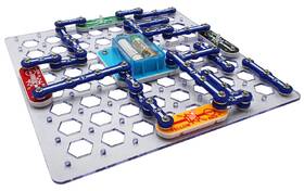 Rodinná hra Boffin Board Game 

 obrázok produktu 3 z 12