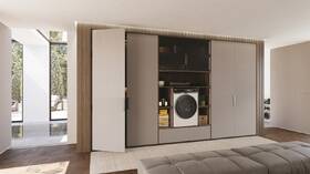Práčka so sušičkou Haier HWD120BD16397EUS biela

 obrázok produktu 14 z 16