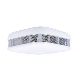Detektor dymu Solight s Wi-Fi biely

 obrázok produktu 2 z 7
