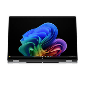 Notebook HP + Game Pass predplatné na 3 mesiace sivý

 obrázok produktu 4 z 9