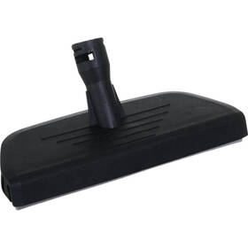 Parný mop Laretti LR-SC4553 biely/zelený

 obrázok produktu 7 z 12
