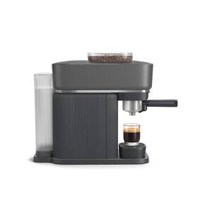 Automatický kávovar Philips BAR300/60 čierny

 obrázok produktu 3 z 14
