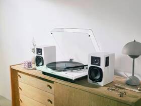 Reproduktory Audio-technica AT-SP3X (2 ks) biele

 obrázok produktu 4 z 5