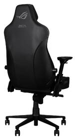Herná stolička Asus ROG Courser Core 

 obrázok produktu 2 z 12