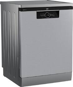 Umývačka riadu Beko BDFN26440XP nerez

 obrázok produktu 7 z 7