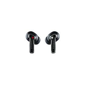 Slúchadlá Nothing Ear A čierna

 obrázok produktu 1 z 9