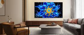 Televízor TCL 65P8L 

 obrázok produktu 15 z 15