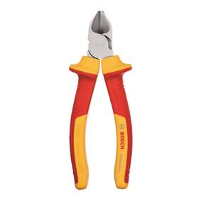 Sada náradia Bosch 1600A02NG2 (5 ks) 

 obrázok produktu 3 z 4