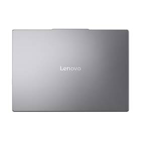 Notebook Lenovo IdeaPad Slim 5 14AHP11 sivý

 obrázok produktu 5 z 7