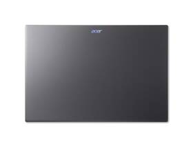 Notebook Acer Aspire 18 AI (A18-I71M-72KN) sivý

 obrázok produktu 7 z 10